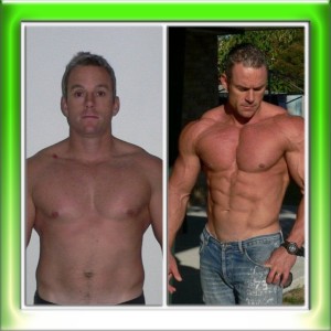 PERSONAL TRAINER GOLD COAST