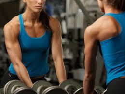 personal training miami, personal training in miami, personal trainer miami, personal trainer in miami